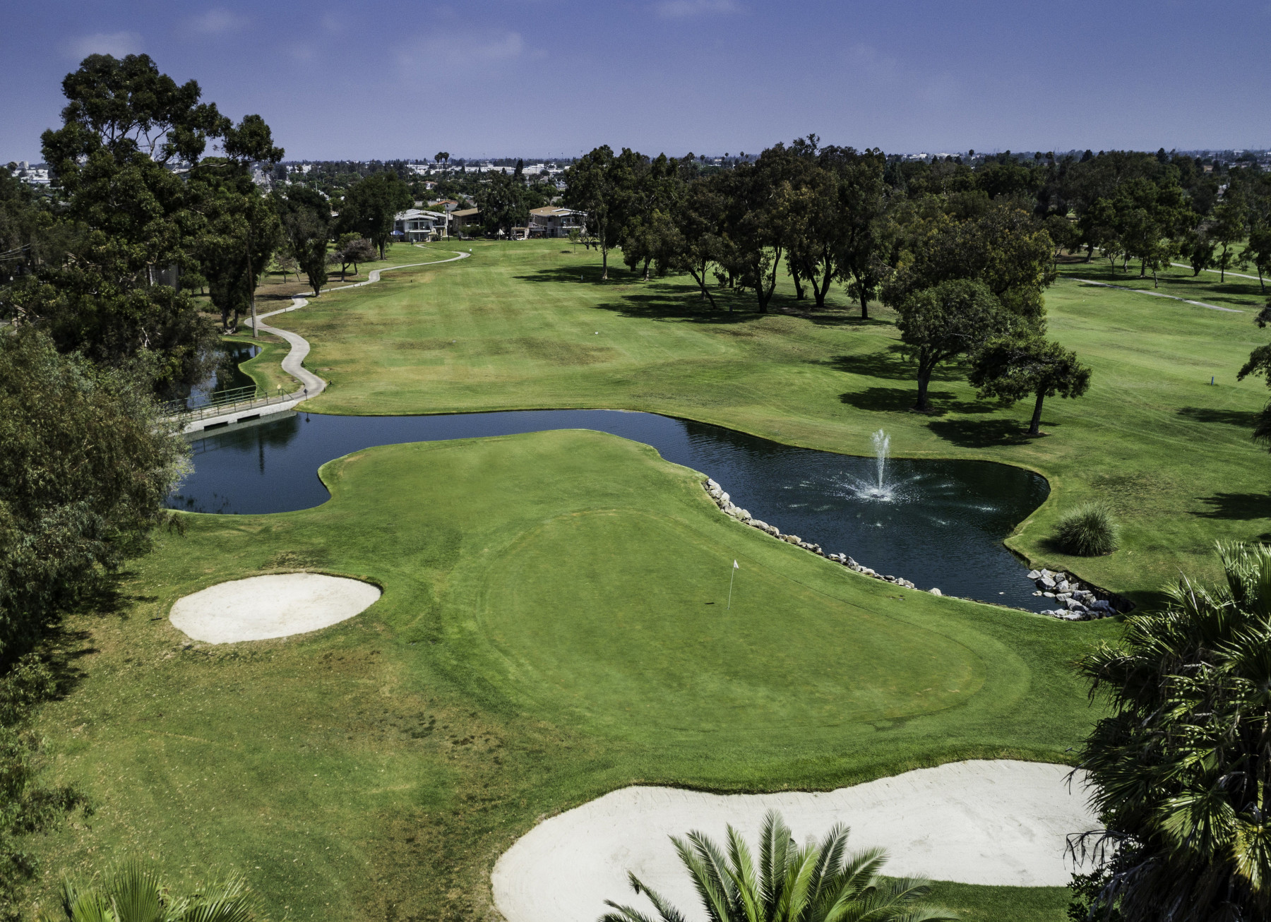 Tournaments at Meadowlark GC Meadowlark Golf Course